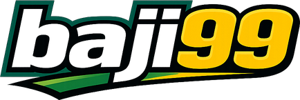 baji99